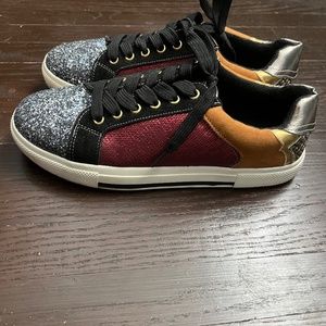 River Island Party Shoes (US 8)